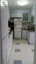Blk 81B Lorong 4 Toa Payoh (Toa Payoh), HDB 4 Rooms #132615522